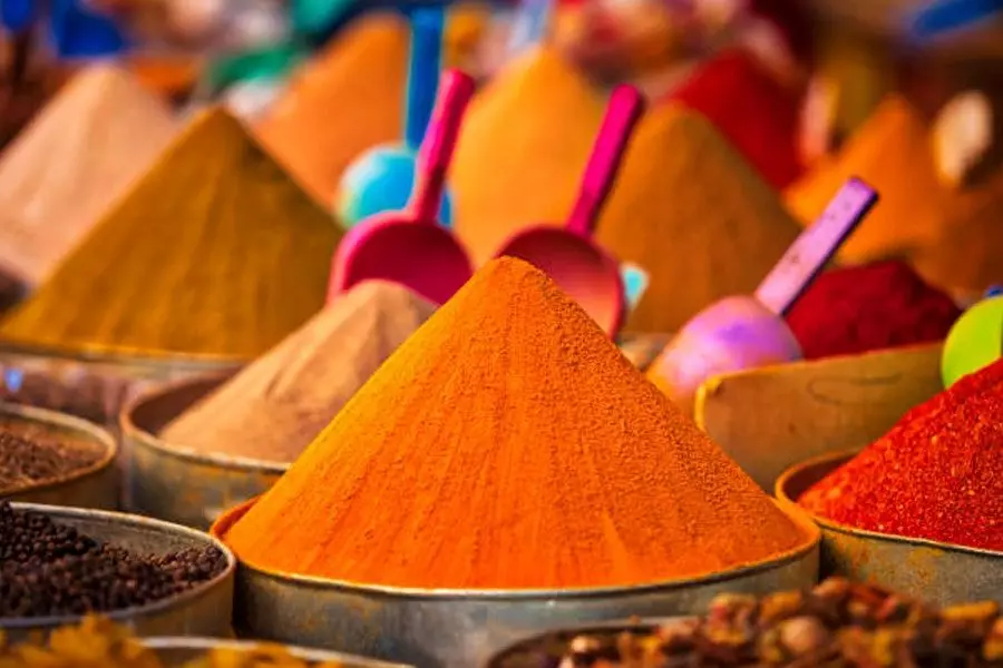 چرا عطاری سلامتکده تبریز انتخابی مطمئن برای درمان‌های گیاهی است؟